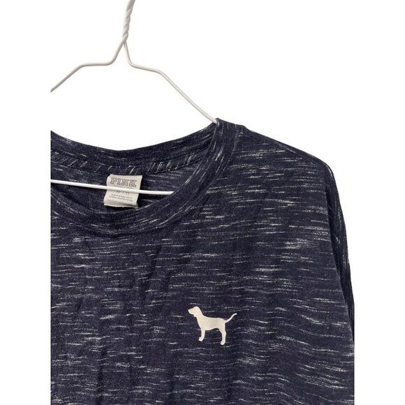 PINK by Victoria’s Secret long Sleeve Shirt XS - Picture 4 of 5